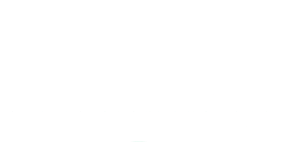 LA TIARA Official Clean
