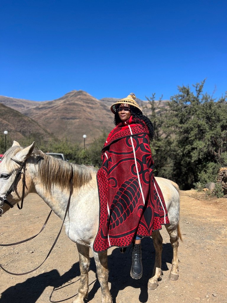 33DC8ABB-850B-4E0F-9F1B-809273BDFA18_1_105_c