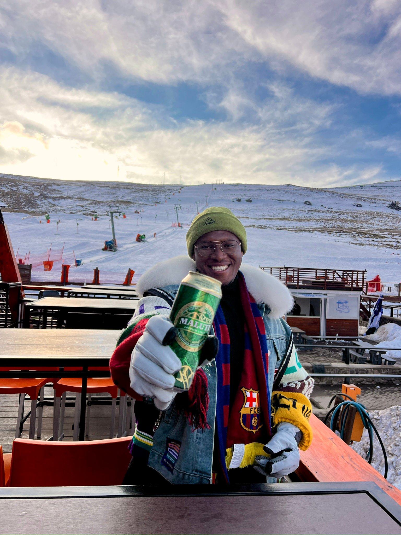 A5365F2D-775D-4B0A-BA22-B26F34B68464_1_102_o