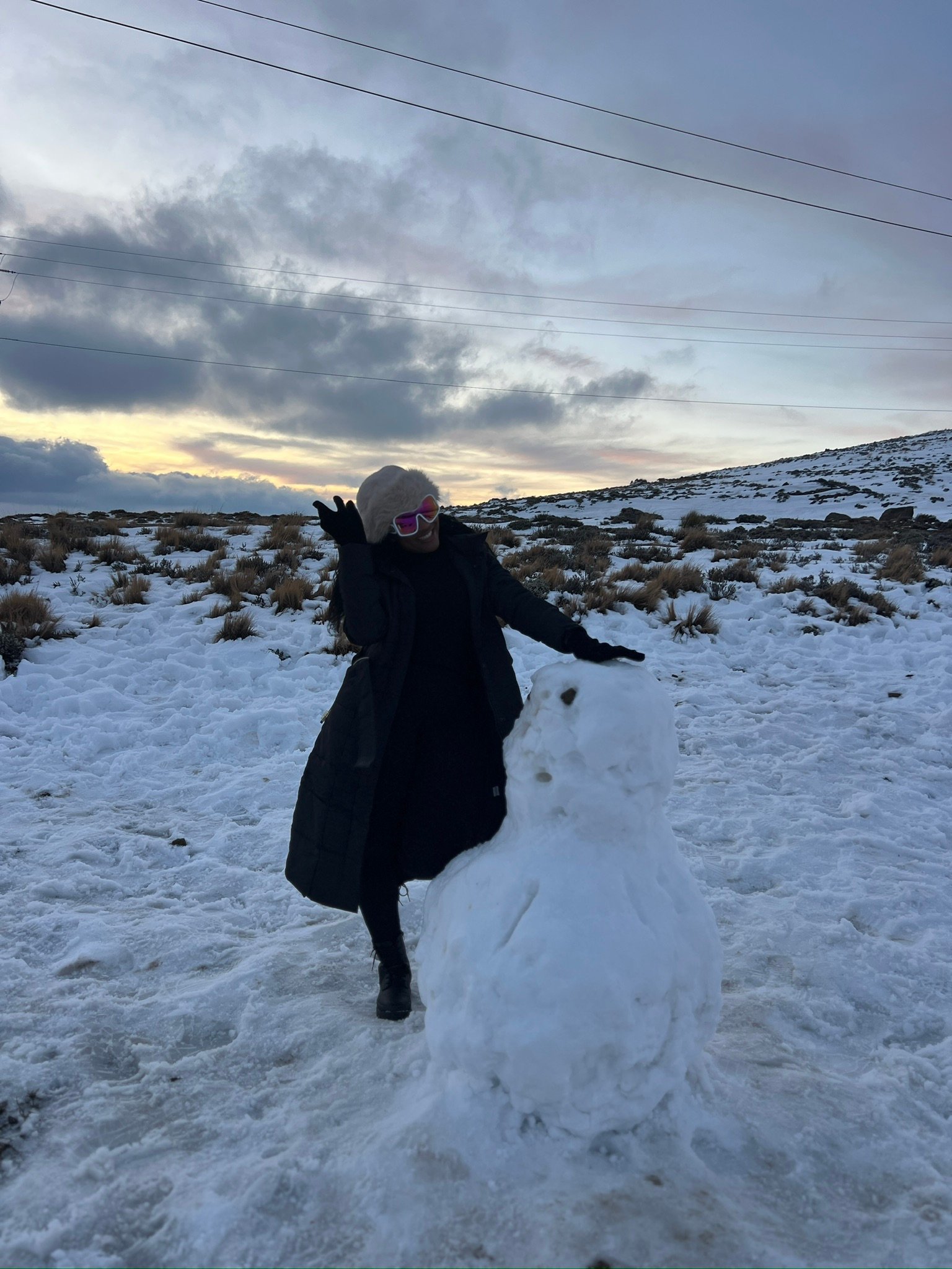 C033F493-E998-447A-93CF-762D300D0918_1_102_o