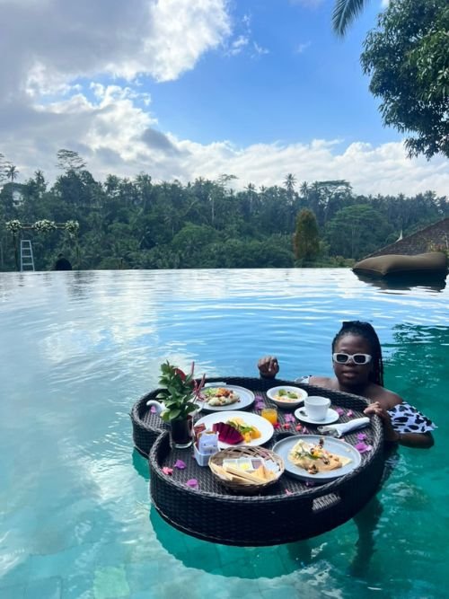 LA TIARA WANDERERS Indonesia Images (10)