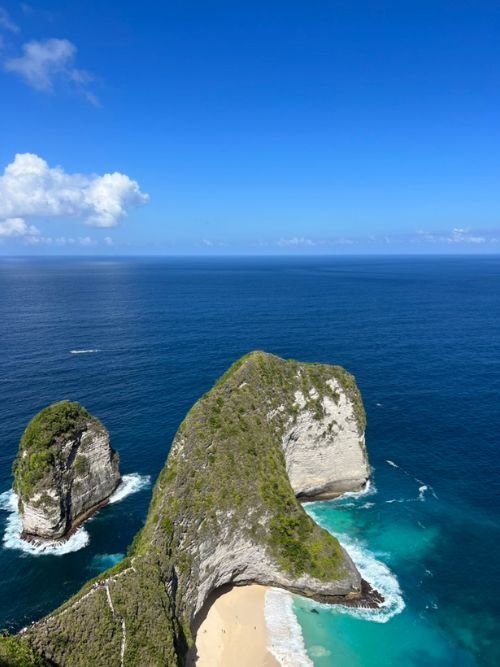 LA TIARA WANDERERS Indonesia Images (11)