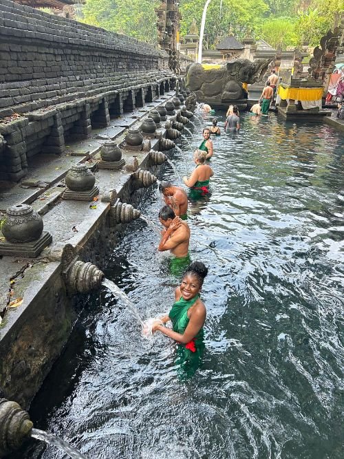 LA TIARA WANDERERS Indonesia Images (12)