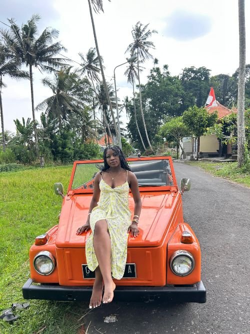 LA TIARA WANDERERS Indonesia Images (5)