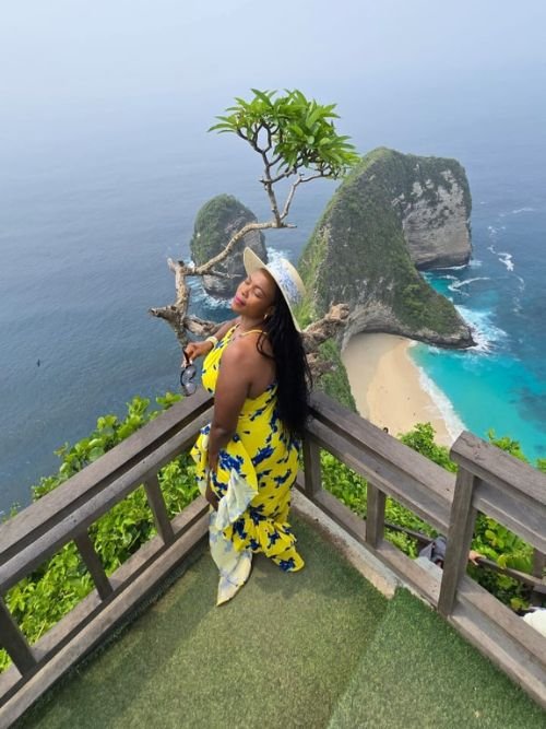 LA TIARA WANDERERS Indonesia Images (7)