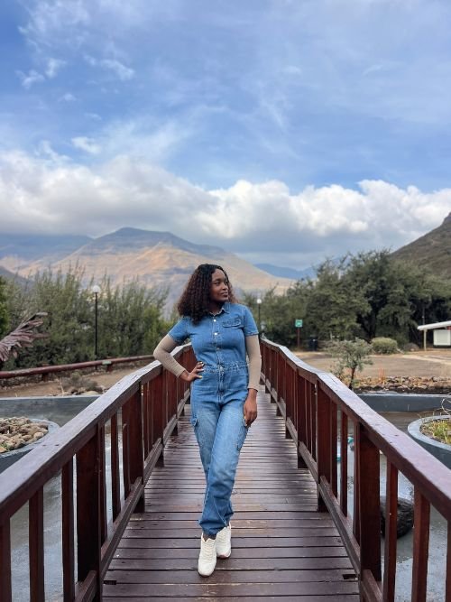 LA TIARA WANDERERS Lesotho Images (5)