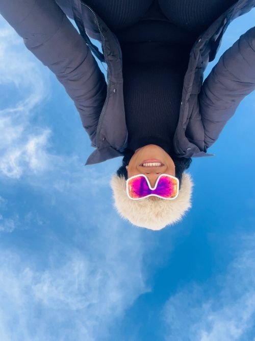 LA TIARA WANDERERS Lesotho Images (9)