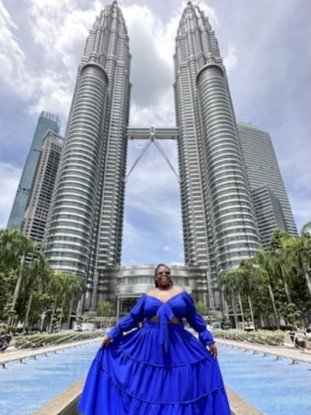 LA TIARA WANDERERS Malaysia Images (13)