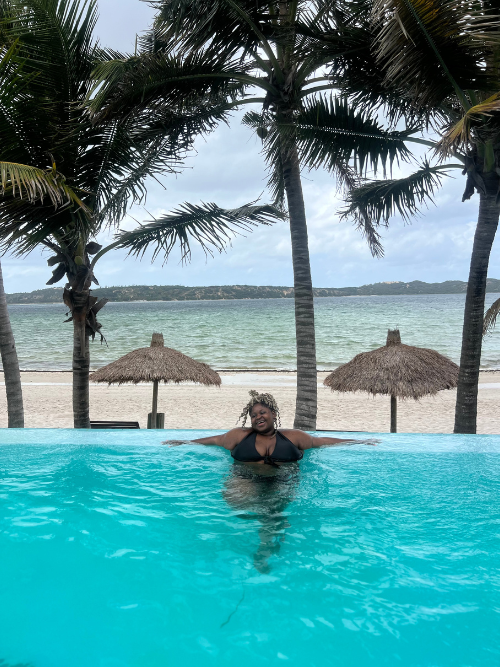 LA TIARA WANDERERS Mozambique Images (13)