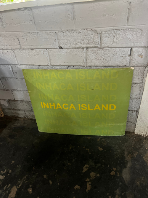 LA TIARA WANDERERS Mozambique Images (18)