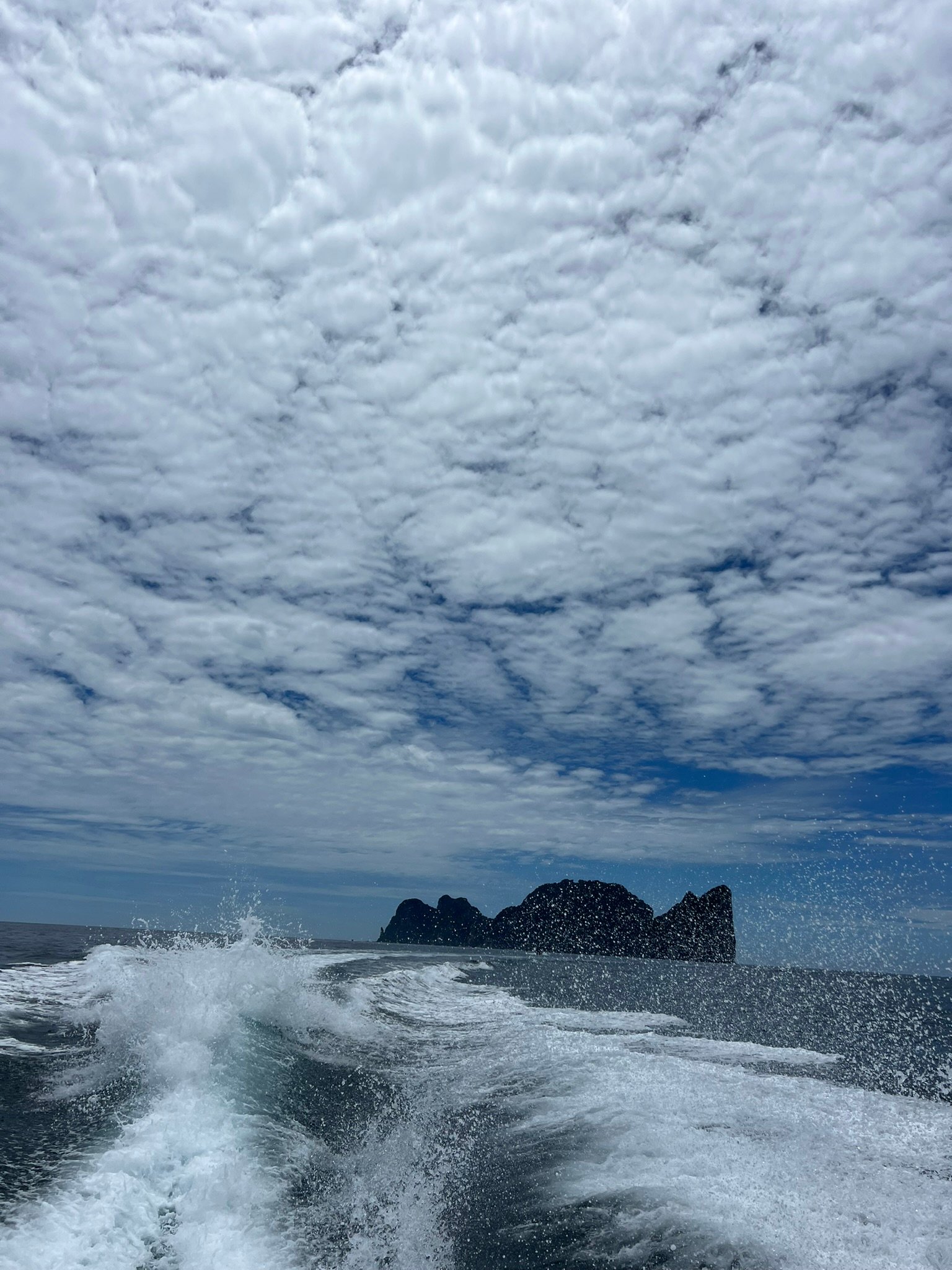 LA TIARA WANDERERS Thailand Images (19)