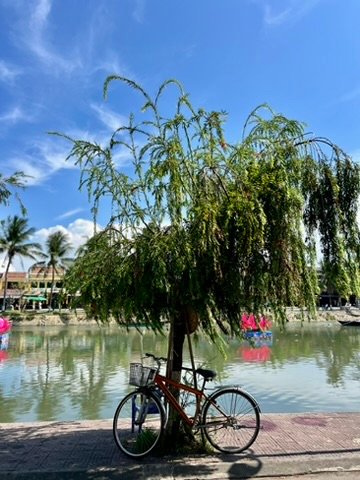 LA TIARA WANDERERS Vietnam Images (15)