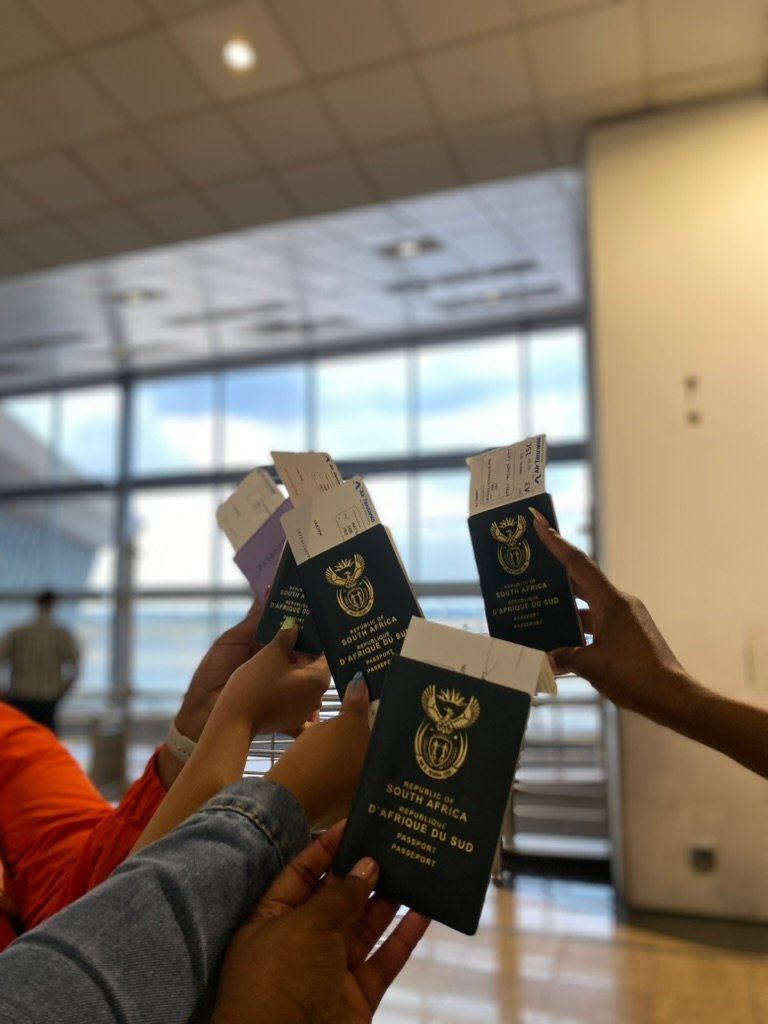 LA TIARA WANDERERS Zanzibar Images (11)