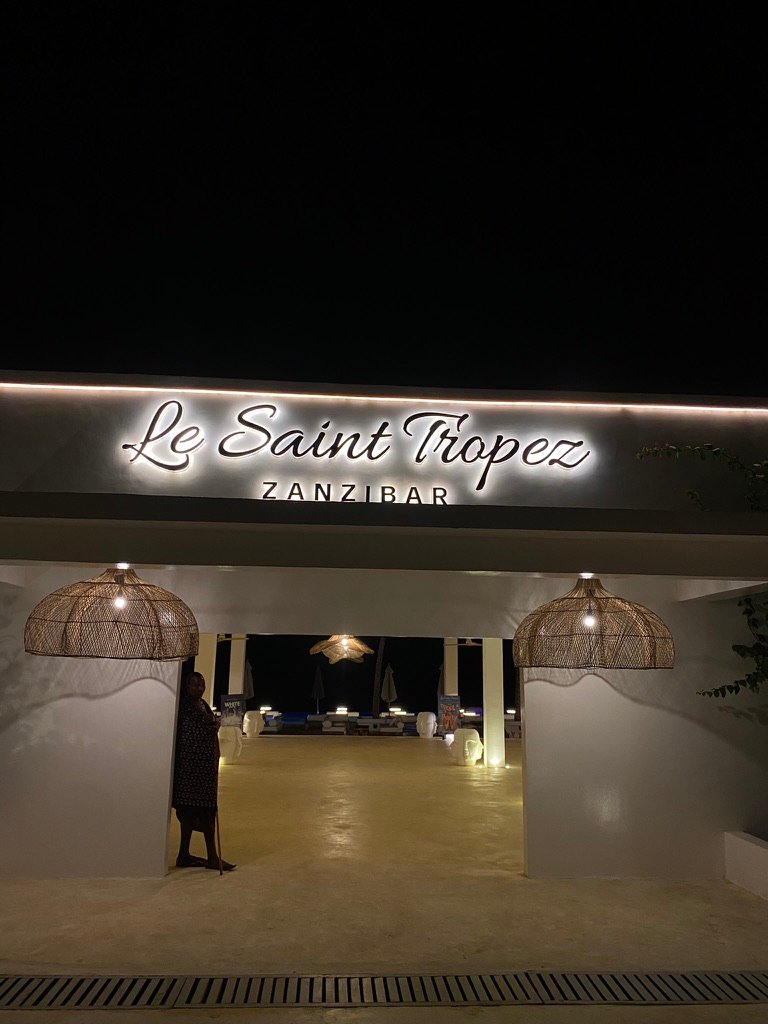 LA TIARA WANDERERS Zanzibar Images (12)