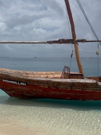 LA TIARA WANDERERS Zanzibar Images (21)