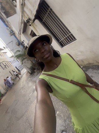 LA TIARA WANDERERS Zanzibar Images (31)