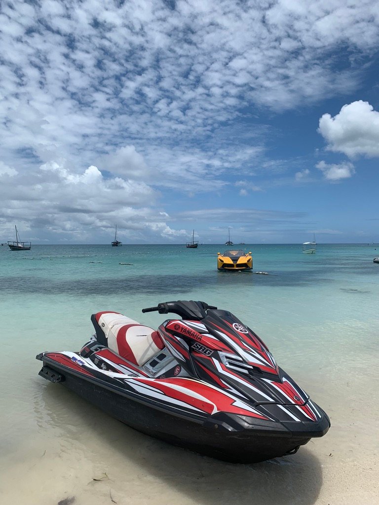 LA TIARA WANDERERS Zanzibar Images (32)