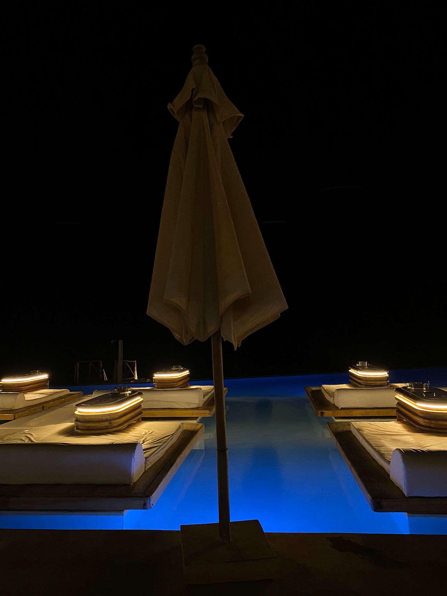 LA TIARA WANDERERS Zanzibar Images (37)