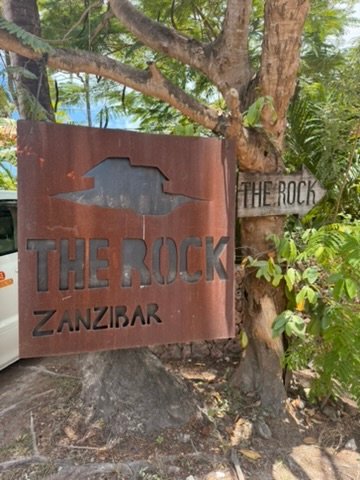 LA TIARA WANDERERS Zanzibar Images (40)