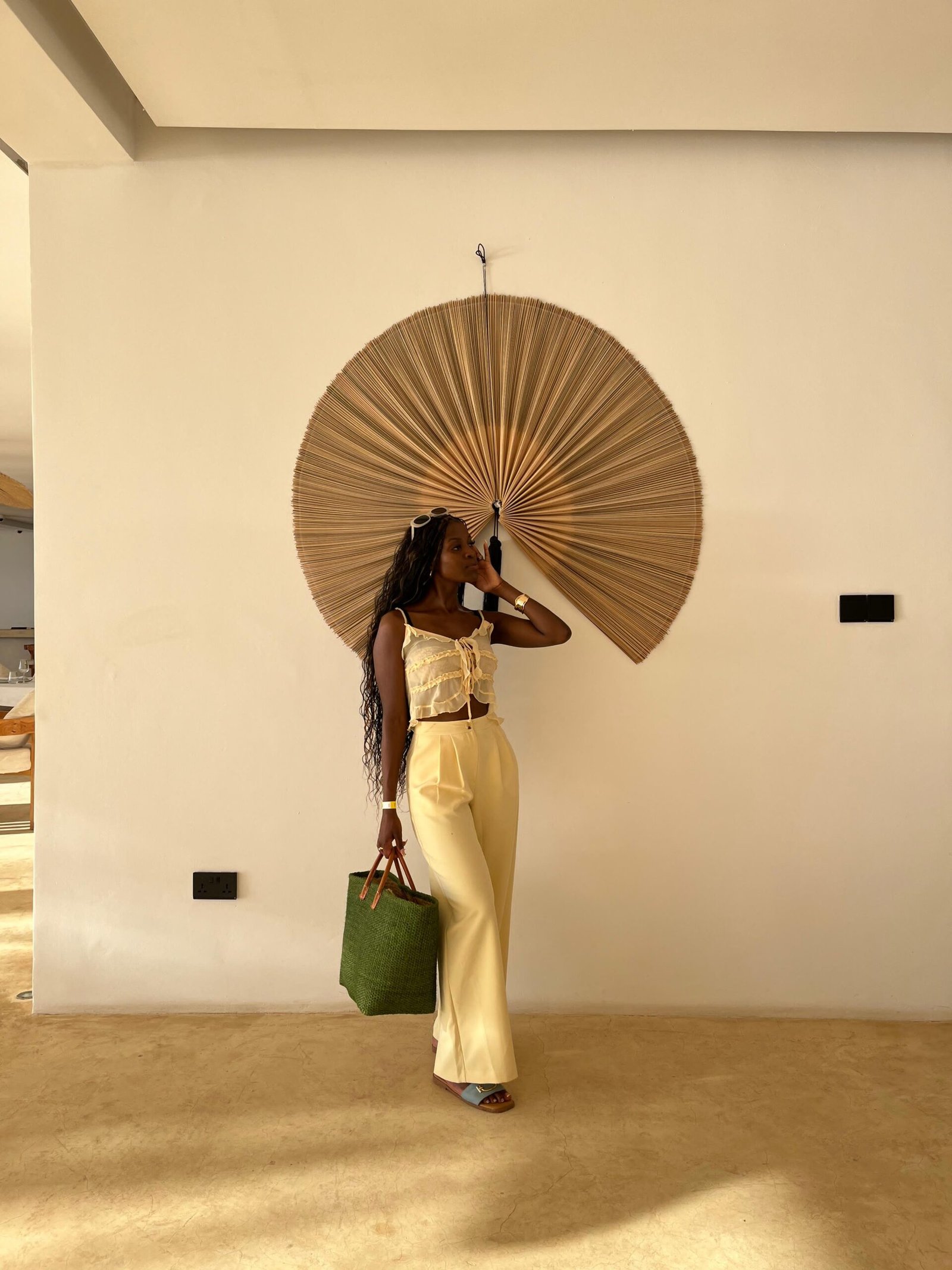 LA TIARA WANDERERS Zanzibar Images (44)